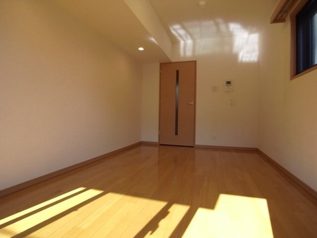 練馬駅 徒歩10分 2階の物件内観写真