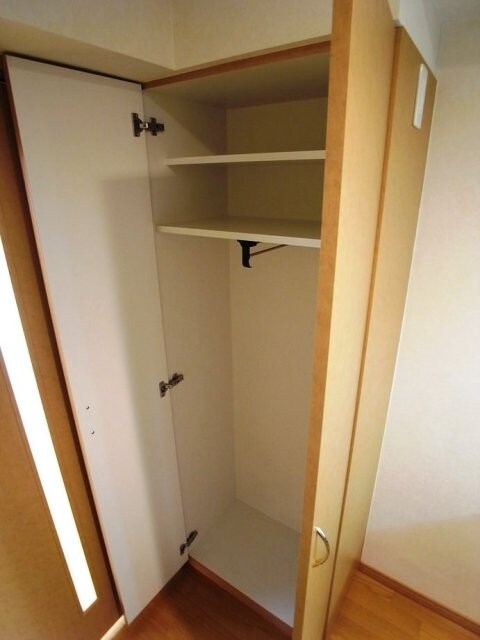 練馬駅 徒歩10分 2階の物件内観写真