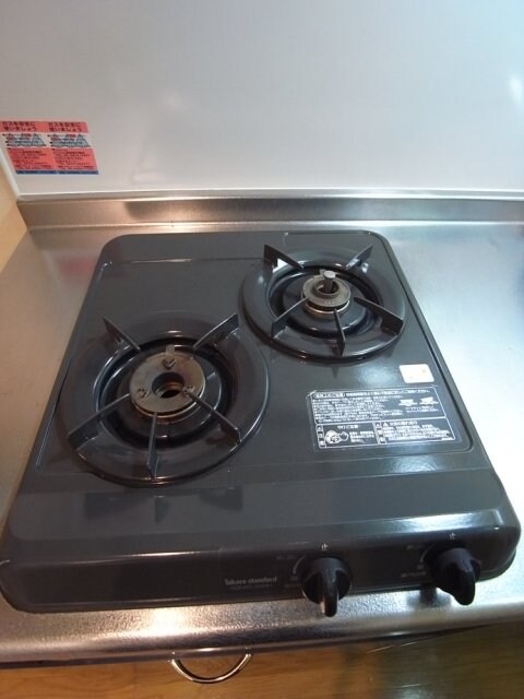 練馬駅 徒歩10分 2階の物件内観写真