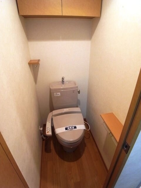 練馬駅 徒歩10分 2階の物件内観写真