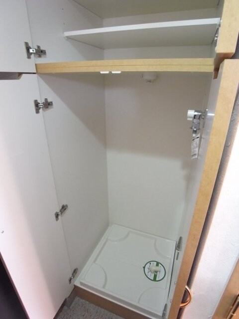 練馬駅 徒歩10分 2階の物件内観写真