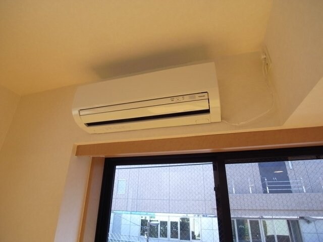 練馬駅 徒歩10分 2階の物件内観写真