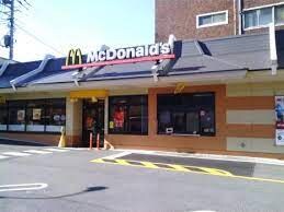 練馬駅 徒歩10分 2階の物件内観写真