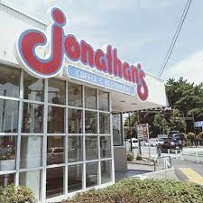 練馬駅 徒歩10分 2階の物件内観写真