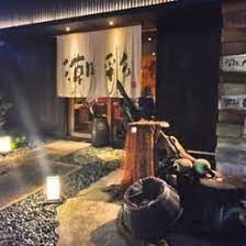 練馬駅 徒歩10分 2階の物件内観写真