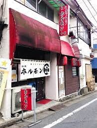 練馬駅 徒歩10分 2階の物件内観写真