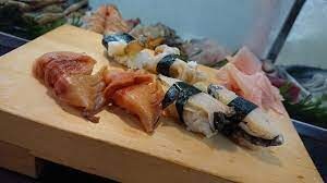 練馬駅 徒歩10分 2階の物件内観写真