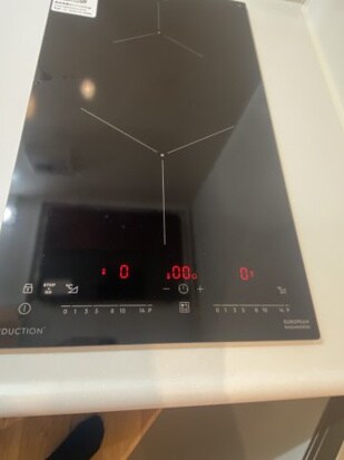 crostone大山の物件内観写真