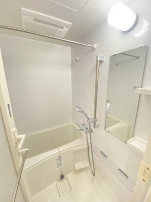 crostone大山の物件内観写真