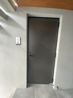 crostone大山の物件内観写真