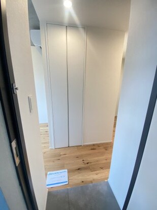 crostone大山の物件内観写真