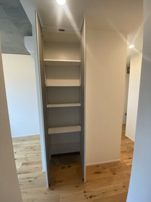 crostone大山の物件内観写真