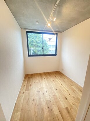 crostone大山の物件内観写真