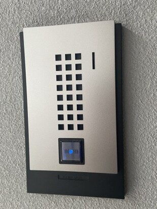 crostone大山の物件内観写真