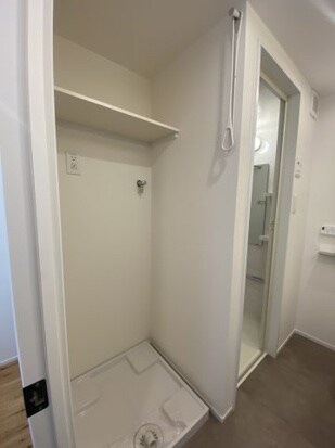 crostone大山の物件内観写真