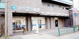 crostone大山の物件内観写真