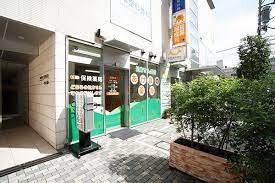 crostone大山の物件内観写真