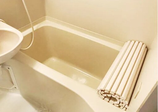 グランセルコーバの物件内観写真