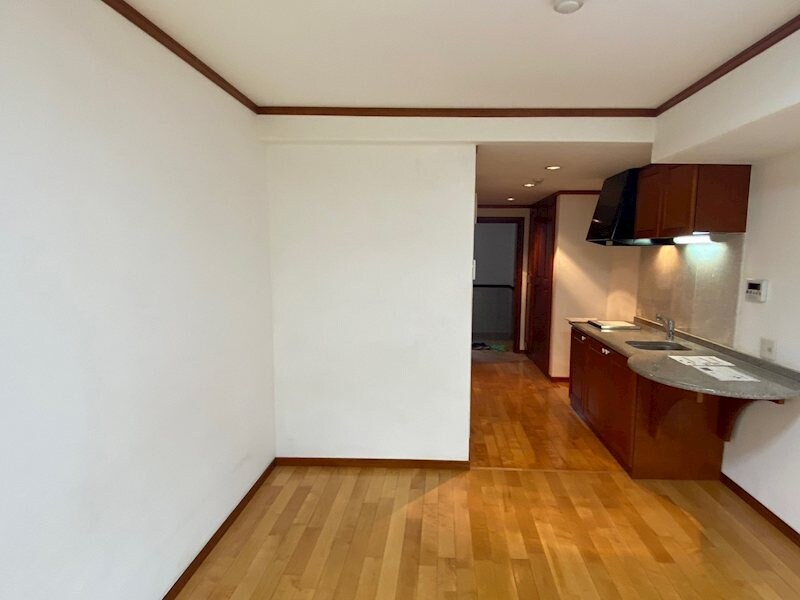 グランセルコーバの物件内観写真