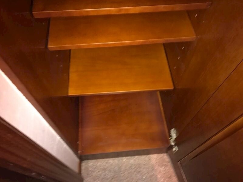 グランセルコーバの物件内観写真