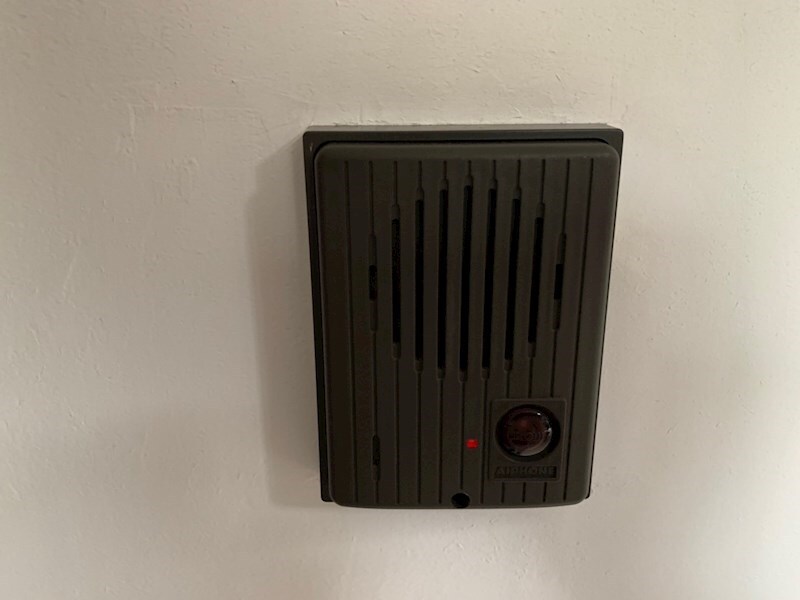 グランセルコーバの物件内観写真