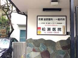 グランセルコーバの物件内観写真