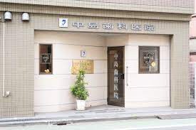 グランセルコーバの物件内観写真