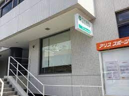 グランセルコーバの物件内観写真