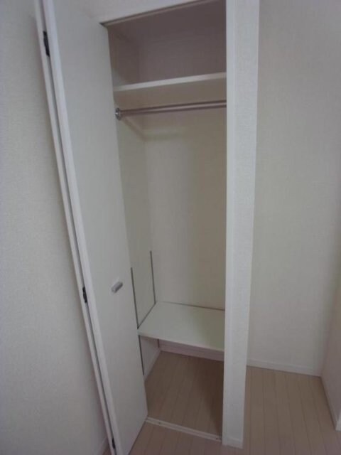 牛込柳町駅 徒歩7分 3階の物件内観写真