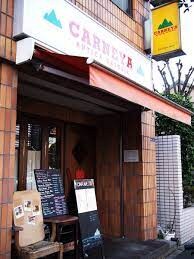 牛込柳町駅 徒歩7分 3階の物件内観写真