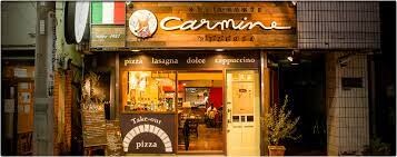 牛込柳町駅 徒歩7分 3階の物件内観写真