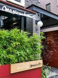 牛込柳町駅 徒歩7分 3階の物件内観写真