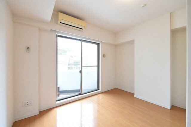 東大前駅 徒歩9分 2階の物件内観写真