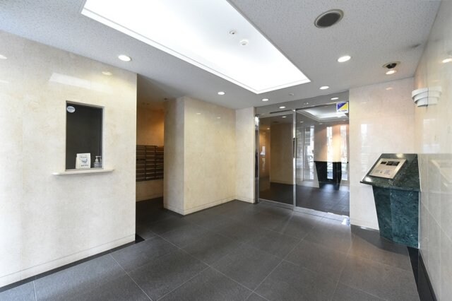 東大前駅 徒歩9分 2階の物件外観写真