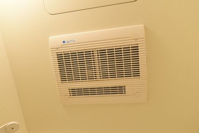 東大前駅 徒歩9分 2階の物件内観写真