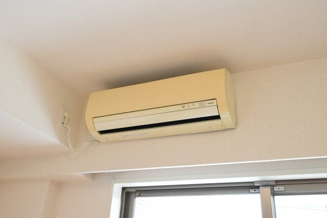 東大前駅 徒歩9分 2階の物件内観写真