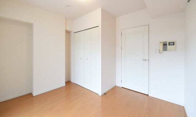 東大前駅 徒歩9分 2階の物件内観写真