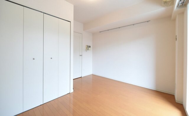 東大前駅 徒歩9分 2階の物件内観写真