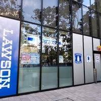 東大前駅 徒歩9分 2階の物件内観写真