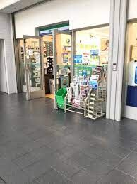 東大前駅 徒歩9分 2階の物件内観写真