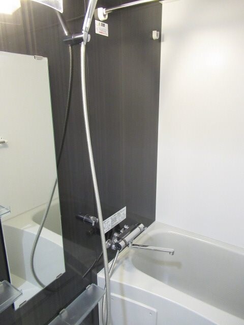 フュージョナル王子HY’Sの物件内観写真