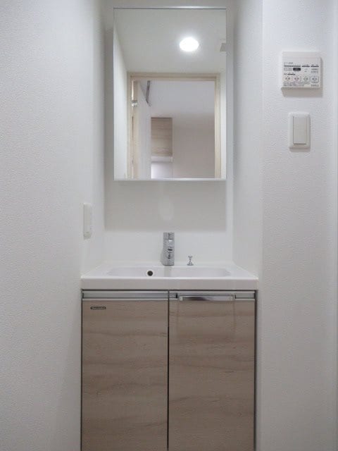 フュージョナル王子HY’Sの物件内観写真