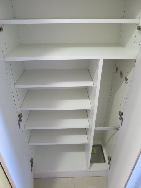 フュージョナル王子HY’Sの物件内観写真