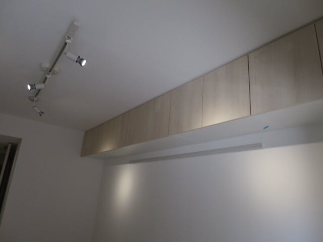 フュージョナル王子HY’Sの物件内観写真