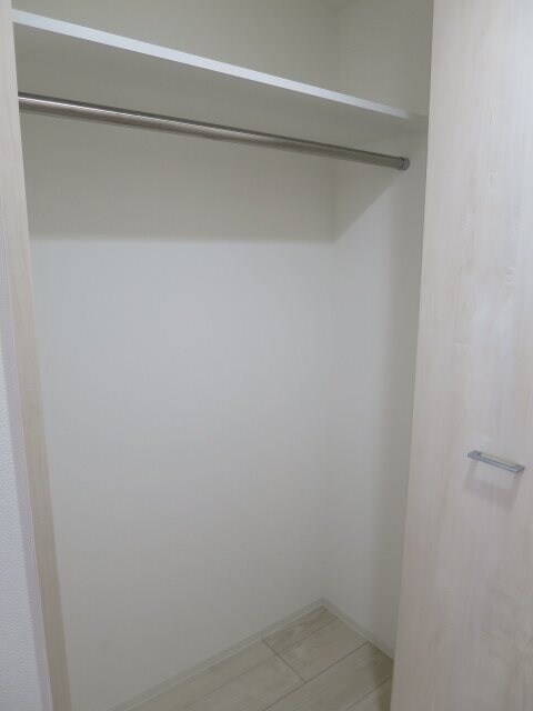 フュージョナル王子HY’Sの物件内観写真