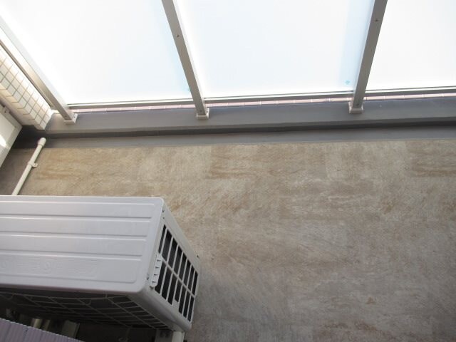 フュージョナル王子HY’Sの物件内観写真