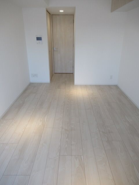 フュージョナル王子HY’Sの物件内観写真