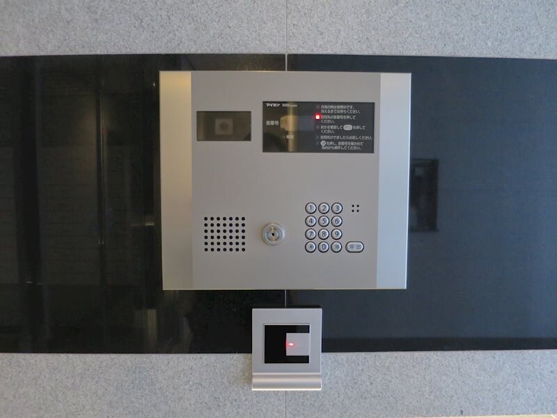 フュージョナル王子HY’Sの物件内観写真