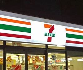 フュージョナル王子HY’Sの物件内観写真