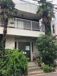 フュージョナル王子HY’Sの物件内観写真